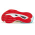 361° Flame 4 MIX Carbon Plate Marathon Running Shoes 672522261F-1